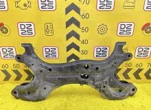Балка под двс TOYOTA ESQUIRE 2015 5120128241 ZRR85G 3ZRFAE, передняя