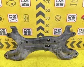 Балка под двс Toyota
