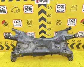 Балка под двс Toyota