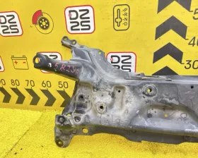 Балка под двс Toyota
