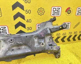 Балка под двс Toyota