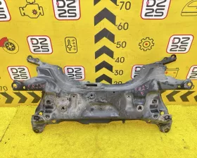 Балка под двс Toyota