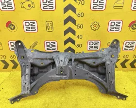 Балка под двс Toyota