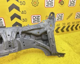 Балка под двс Toyota