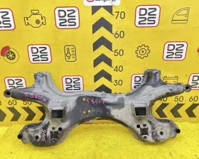 Балка под двс Toyota