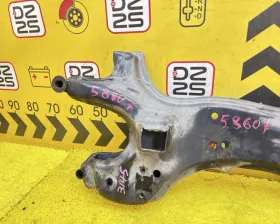 Балка под двс Toyota