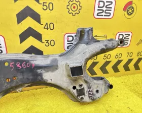 Балка под двс Toyota