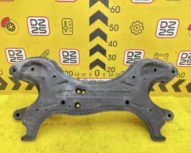 Балка под двс Toyota