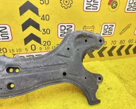 Балка под двс Toyota