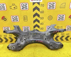 Балка под двс Toyota
