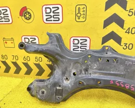 Балка под двс Toyota