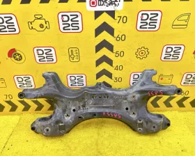 Балка под двс Toyota