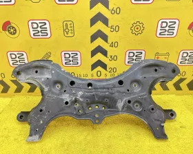 Балка под двс Toyota