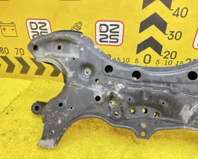 Балка под двс Toyota