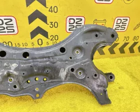 Балка под двс Toyota