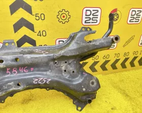 Балка под двс Toyota