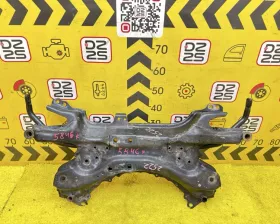 Балка под двс Toyota