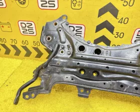 Балка под двс Toyota