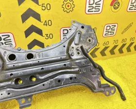 Балка под двс Toyota