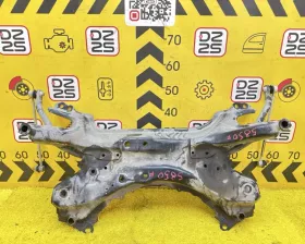 Балка под двс Toyota