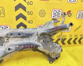 Балка под двс Toyota