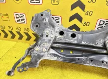 Балка под двс TOYOTA VANGUARD 2009 5120112441 ACA38W 2AZFE, передняя