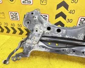 Балка под двс Toyota