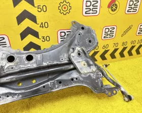 Балка под двс Toyota