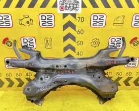 Балка под двс Toyota