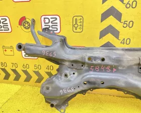 Балка под двс Toyota