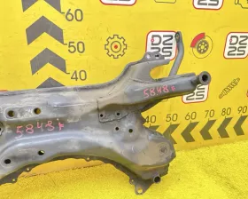 Балка под двс Toyota