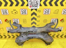 Балка под двс TOYOTA VANGUARD 2007 5120112441 GSA33W 2GRFE, передняя