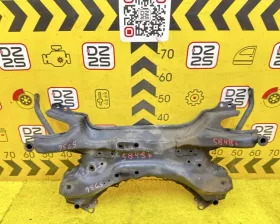 Балка под двс Toyota