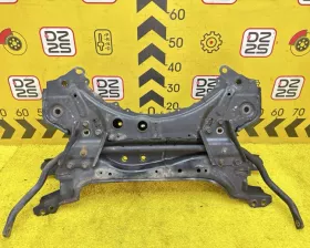 Балка под двс Toyota