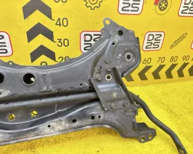 Балка под двс Toyota