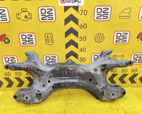 Балка под двс Toyota