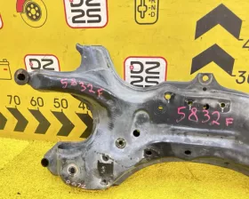 Балка под двс Toyota