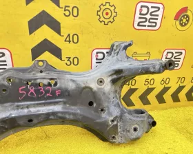 Балка под двс Toyota