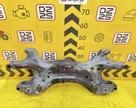 Балка под двс Toyota