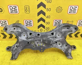 Балка под двс Toyota