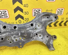 Балка под двс Toyota