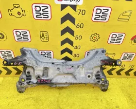 Балка под двс Toyota