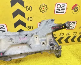 Балка под двс Toyota