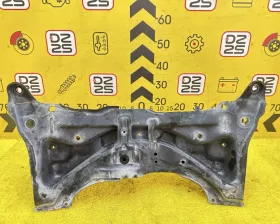 Балка под двс Toyota