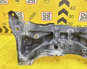 Балка под двс Toyota