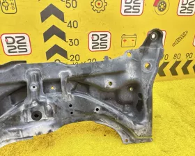 Балка под двс Toyota