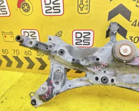 Балка под двс Honda