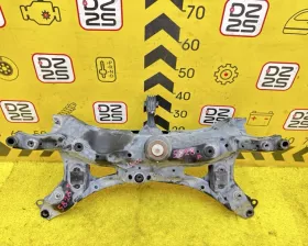 Балка под двс Honda
