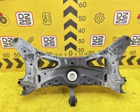 Балка под двс Honda