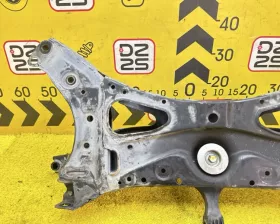 Балка под двс Honda